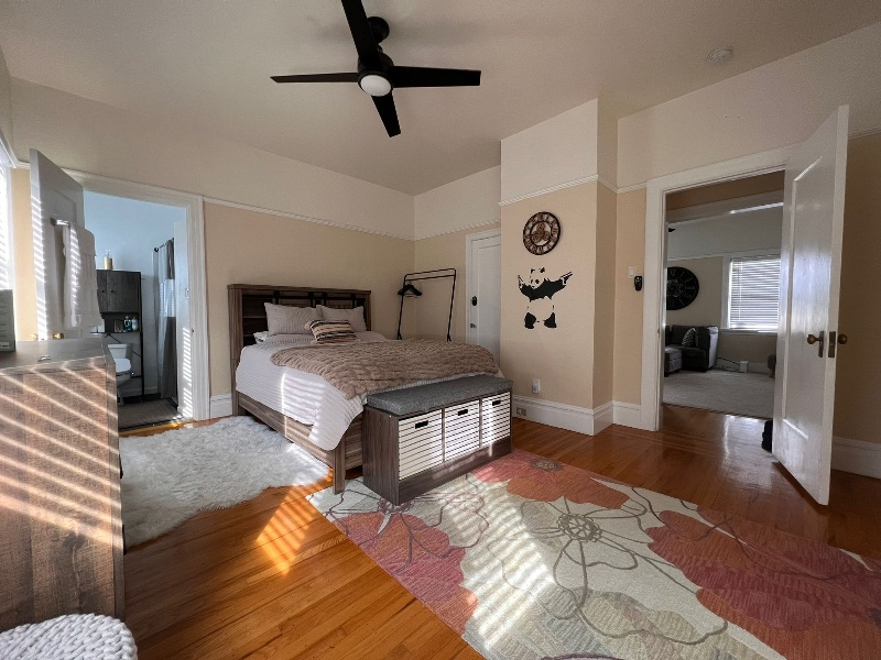 1805 Unit B
