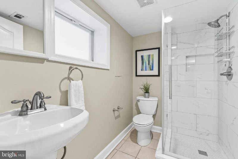H Street/Cap Hill Apt - Photo 7