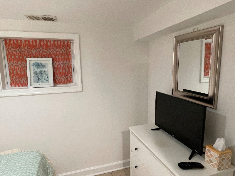H Street/Cap Hill Apt - Photo 11