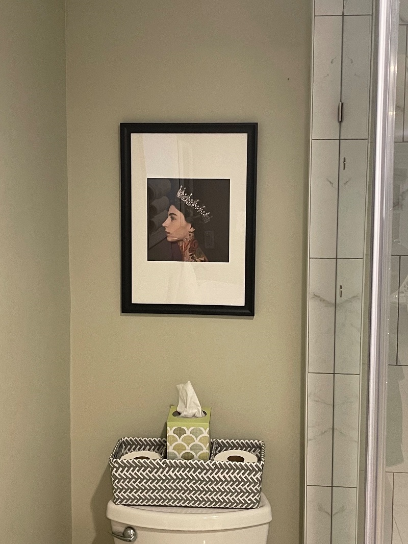 H Street/Cap Hill Apt - Photo 9