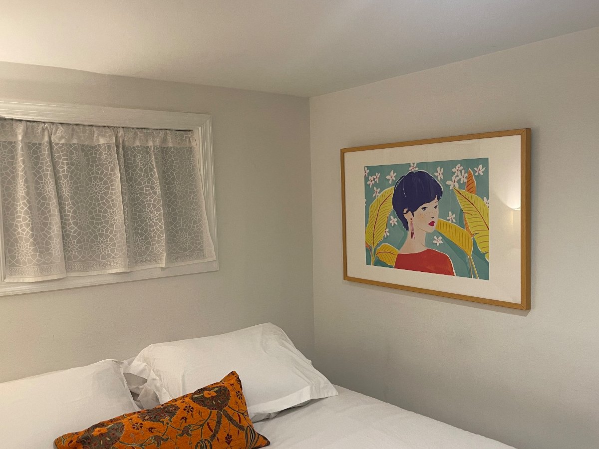 H Street/Cap Hill Apt - Photo 12