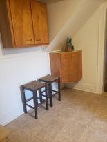 2 Bedroom upstairs apartment - Photo 4