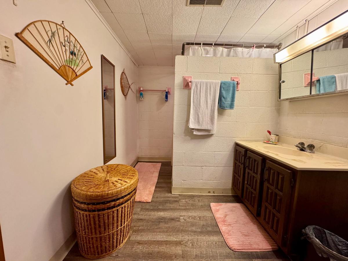 Beautiful Brick Rancher Centrally Located off Route 50 and Interstate 79 - Photo 8