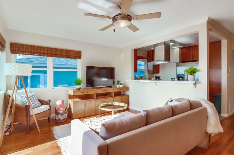 2 Blks Ocean! Incredible Location Sunset Cliffs - Indoor/Outdoor Living - Photo 6