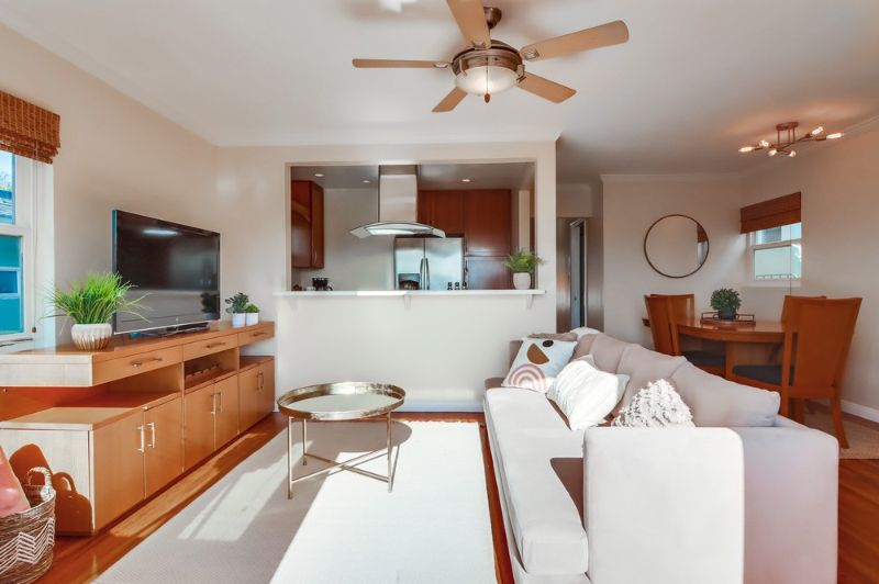 2 Blks Ocean! Incredible Location Sunset Cliffs - Indoor/Outdoor Living - Photo 4