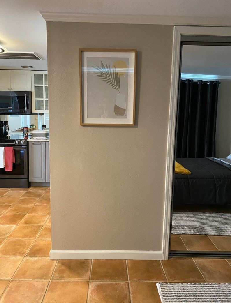 Cozy Cottage in desirable Lincoln Center - Photo 6