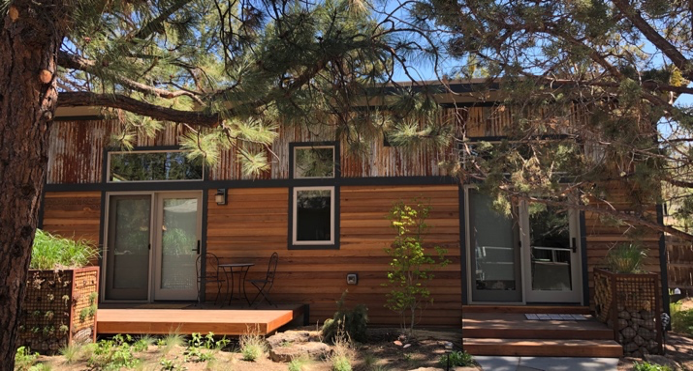 Executive Custom Westside Cottage - Photo 1