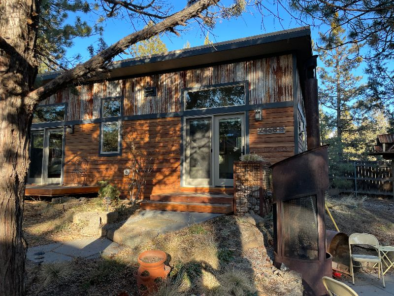 Executive Custom Westside Cottage - Photo 3