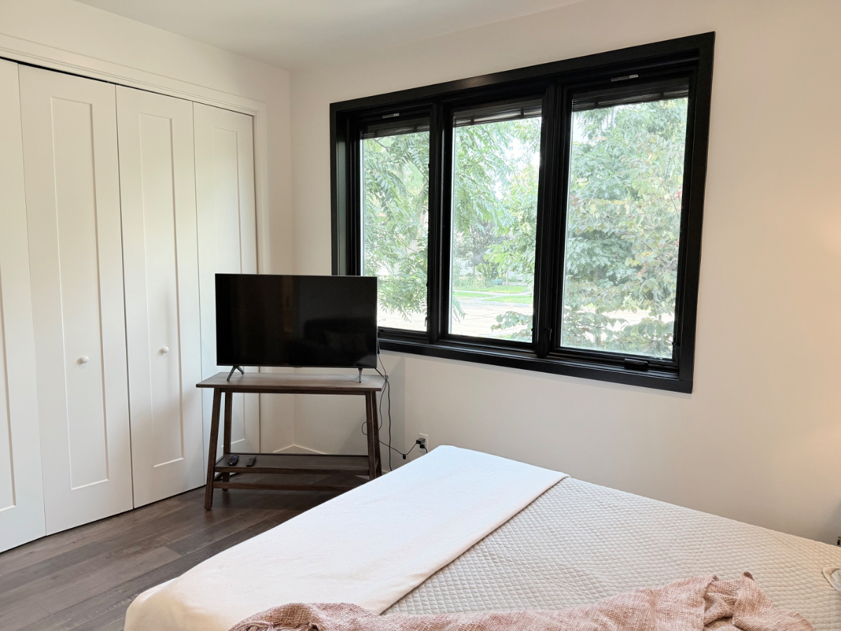 West End Private Room - Photo 6