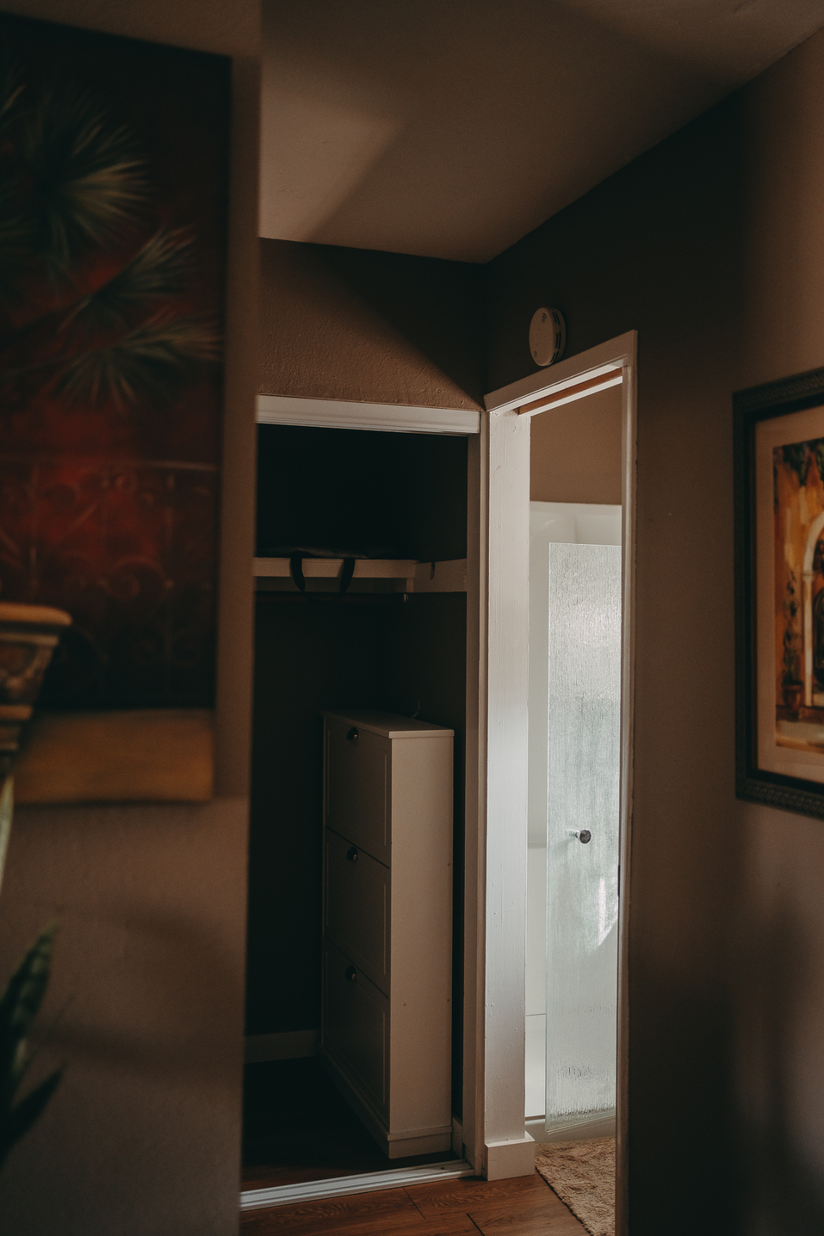 Studio apartment - Photo 6