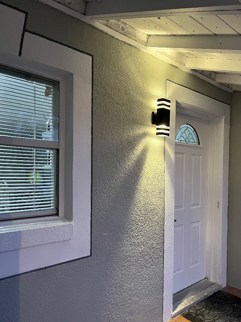 The Lovely Nest near Orlando Airport