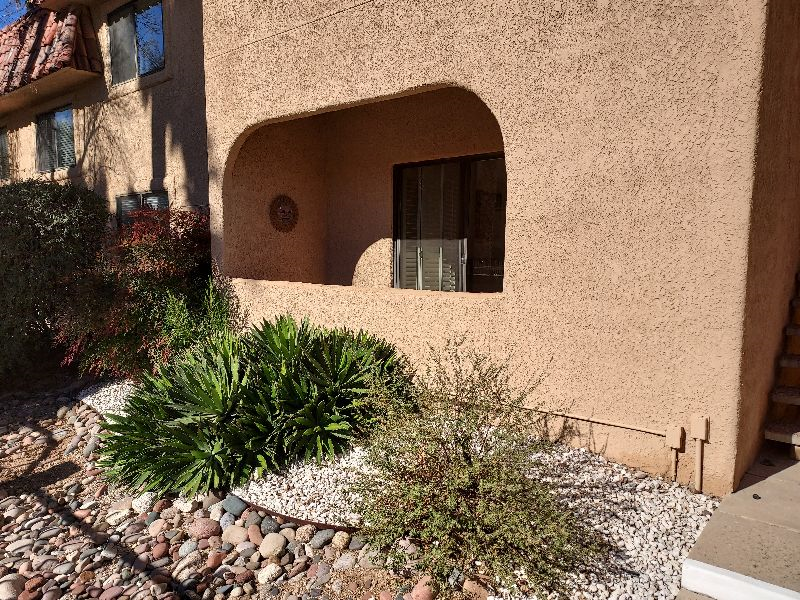 2-Bedroom 2-Bath Fully Appointed Condo - Photo 10