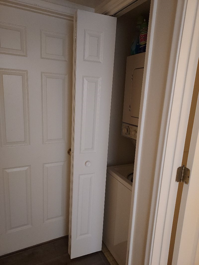 2-Bedroom 2-Bath Fully Appointed Condo - Photo 6