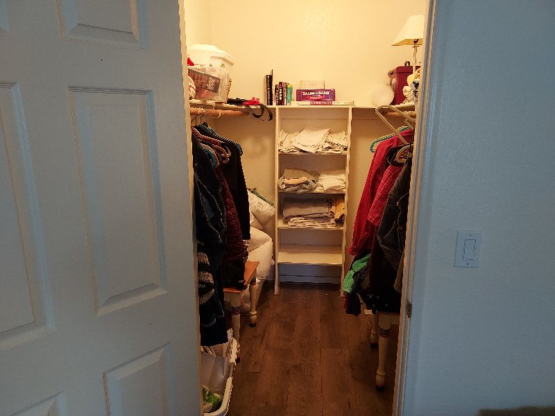 2-Bedroom 2-Bath Fully Appointed Condo - Photo 3