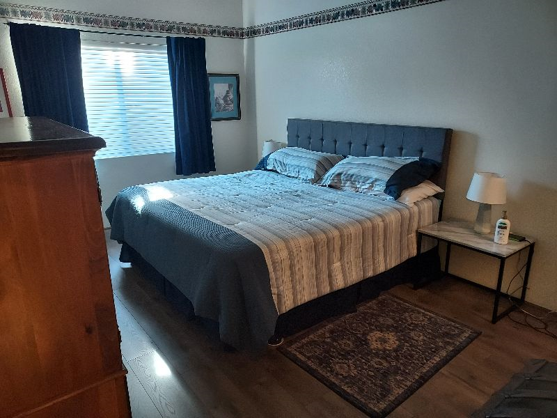 2-Bedroom 2-Bath Fully Appointed Condo - Photo 2