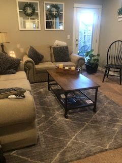Private Room in Quiet Home near Hospital - Photo 3