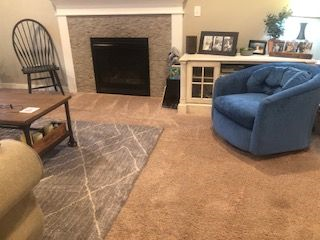 Private Room in Quiet Home near Hospital - Photo 4
