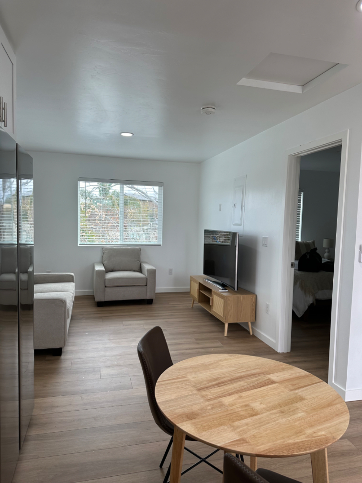 Cozy Cottage in Central San Diego - Photo 3