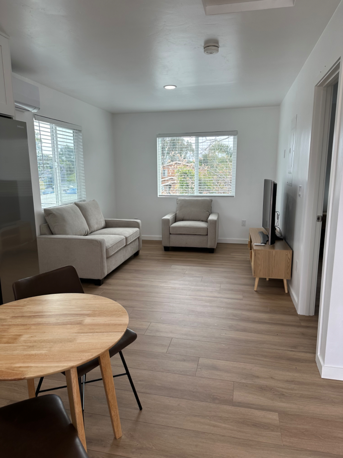 Cozy Cottage in Central San Diego - Photo 1
