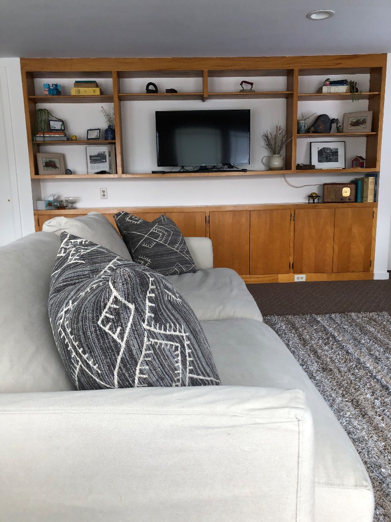 Cozy Quiet Getaway - Photo 5