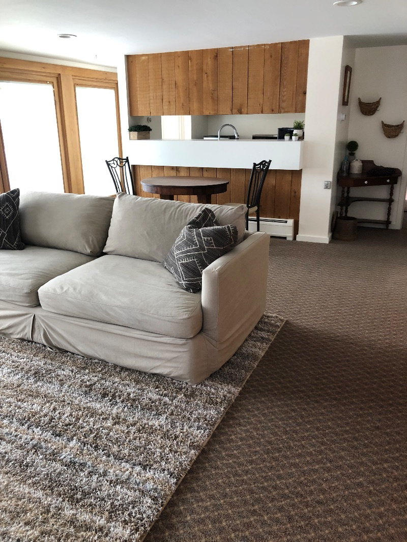 Cozy Quiet Getaway - Photo 4