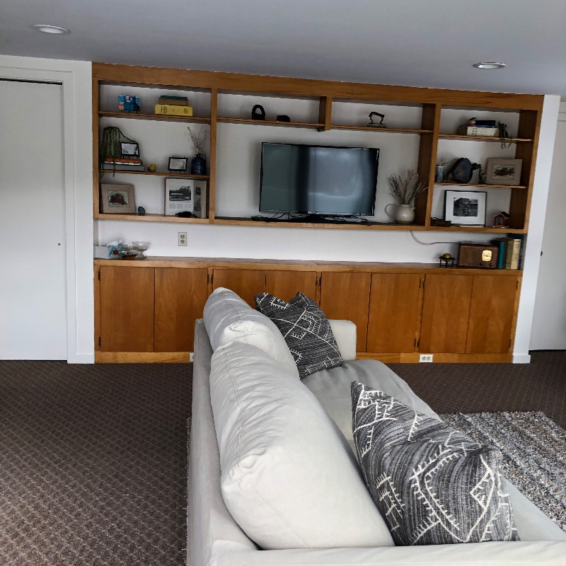 Cozy Quiet Getaway - Photo 6