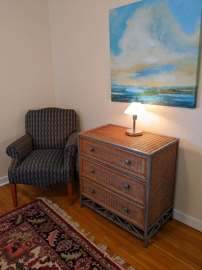 Nice 1 Bedroom w/garage In Midtown Bend - Photo 5