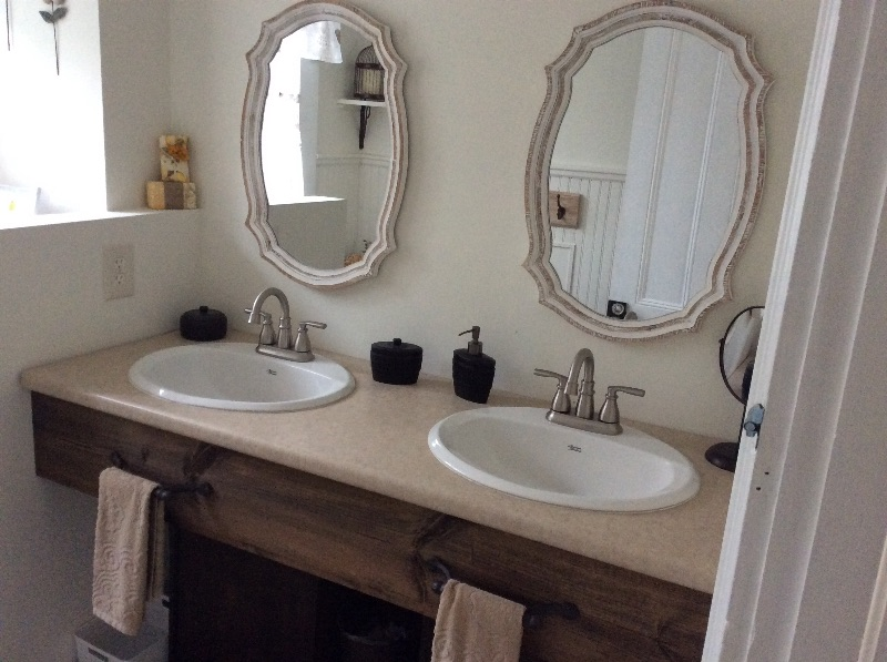 Share home with private room - Photo 7