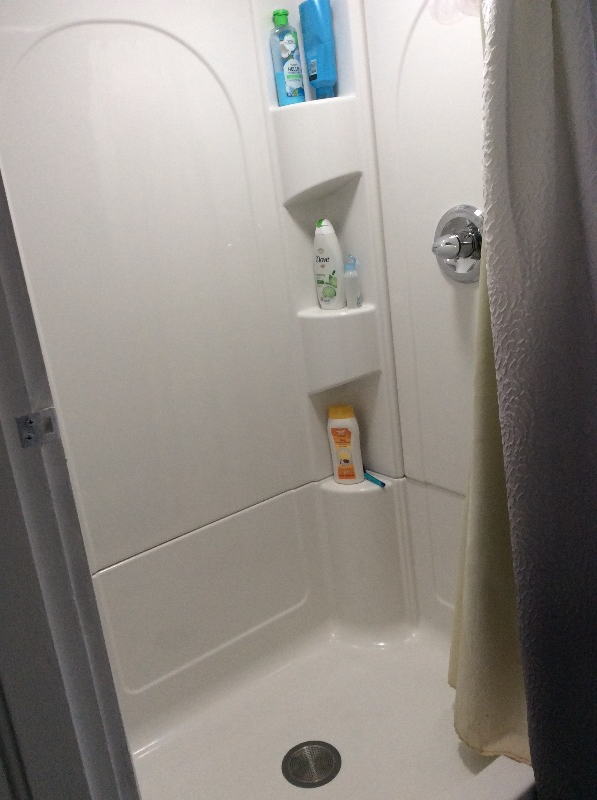 Share home with private room - Photo 8