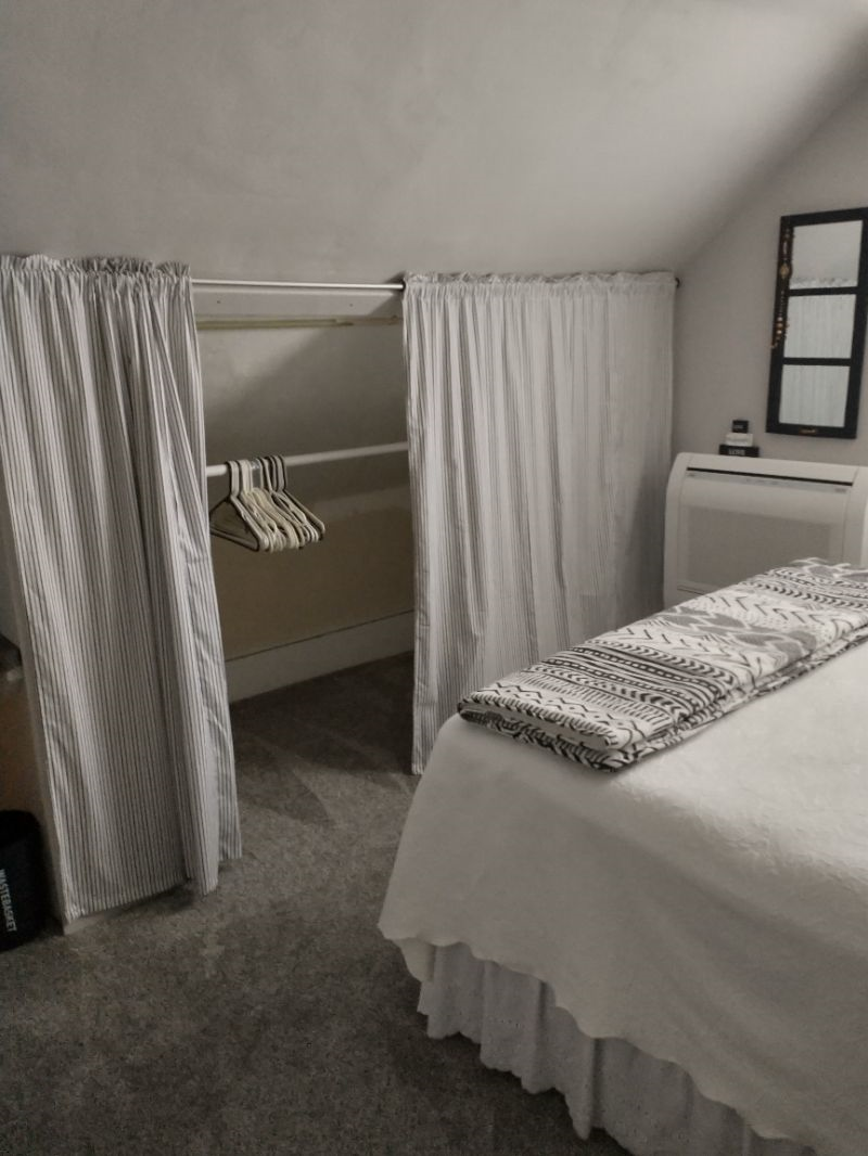 Share home with private room - Photo 10