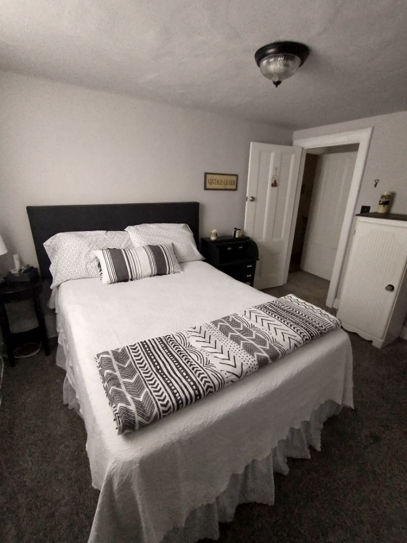 Share home with private room - Photo 11