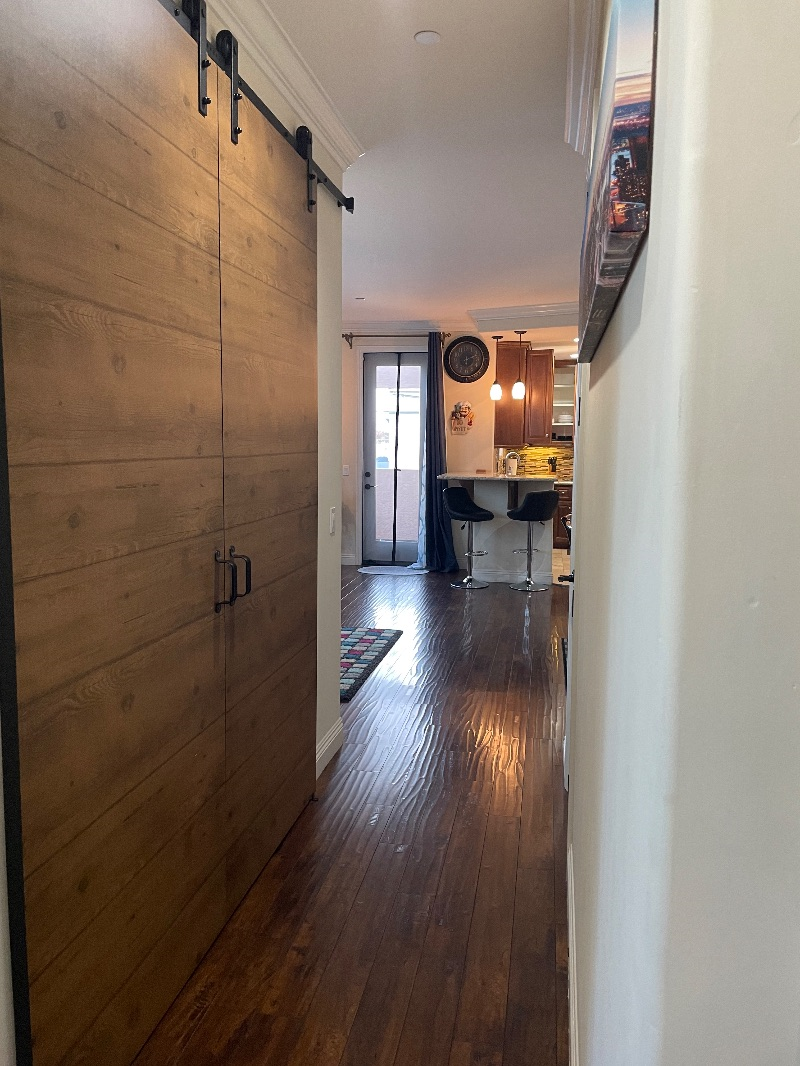 Luxury townhome in PB with sunset and sunrise views - Photo 4