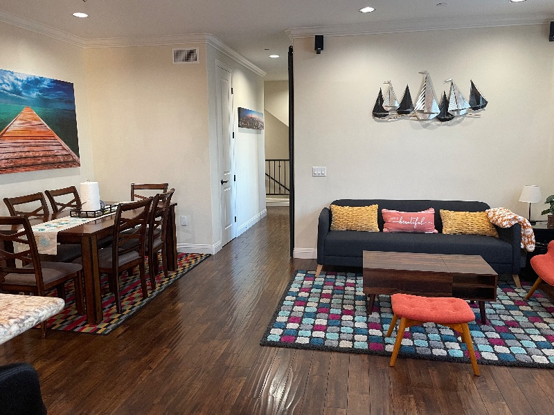 Luxury townhome in PB with sunset and sunrise views - Photo 6