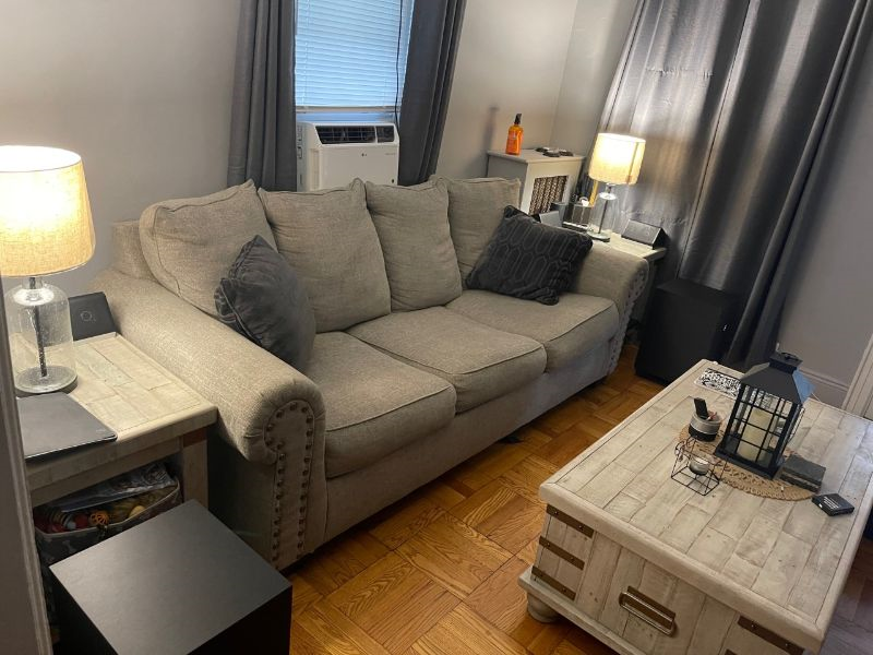 Extra Large Bedroom - Photo 6