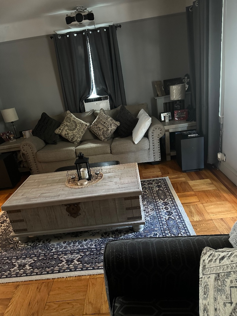 Extra Large Bedroom - Photo 7