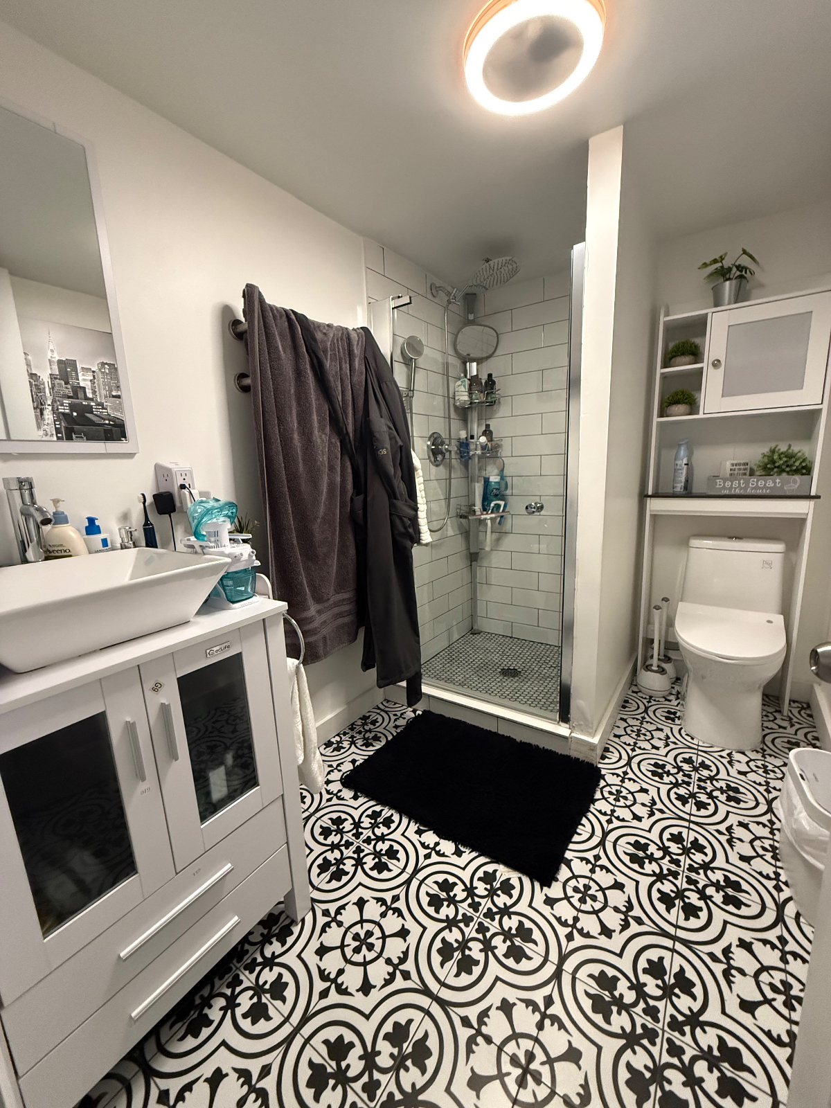 Extra Large Bedroom - Photo 3