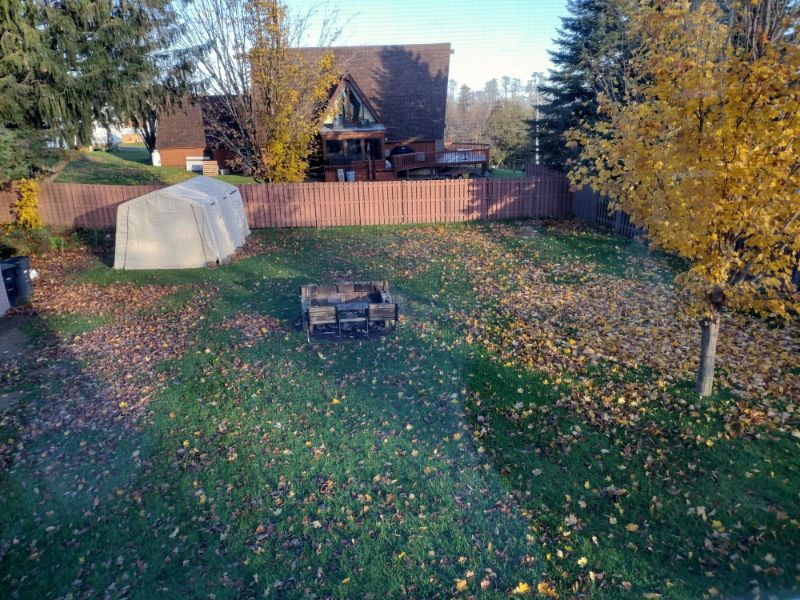 Cozy apartment with a beautiful view of Lake Champlain and the Vermnt mountains - Photo 12