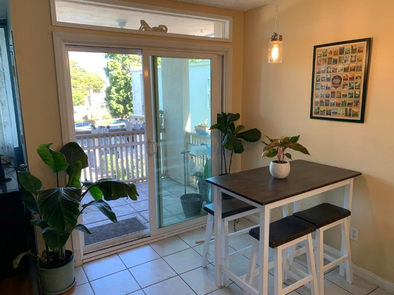 Condo in Point Loma/Ocean Beach/Pacific Beach - Photo 3