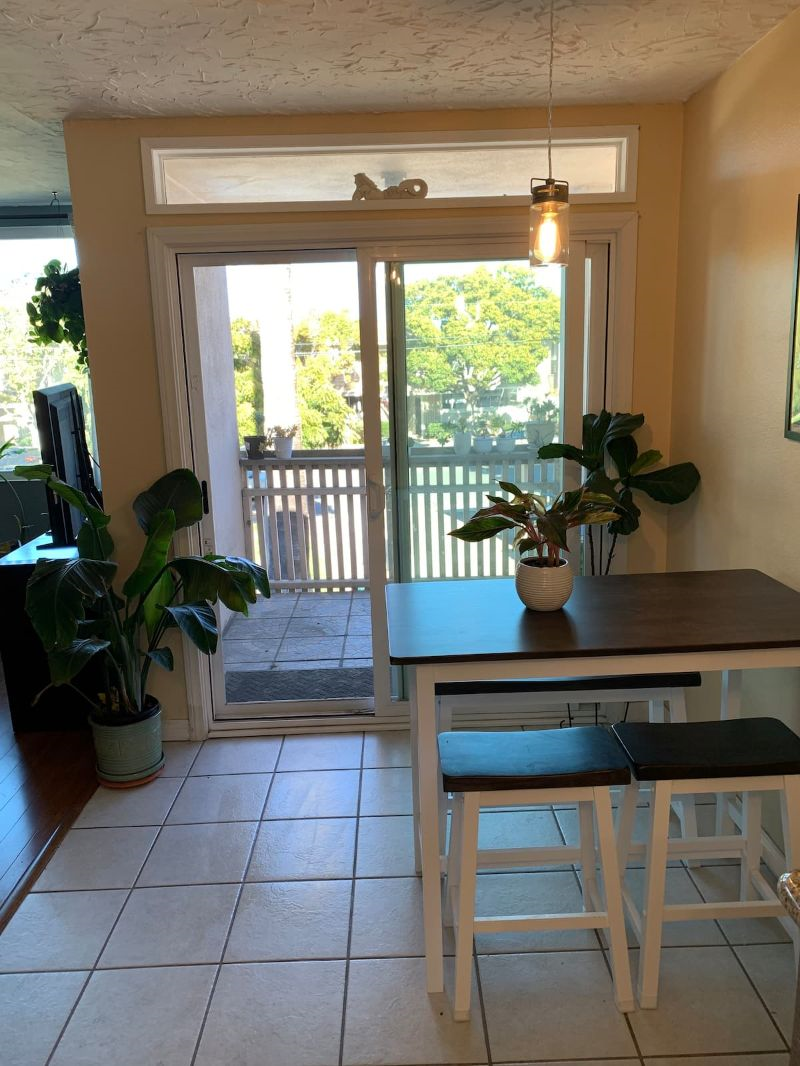 Condo in Point Loma/Ocean Beach/Pacific Beach - Photo 5