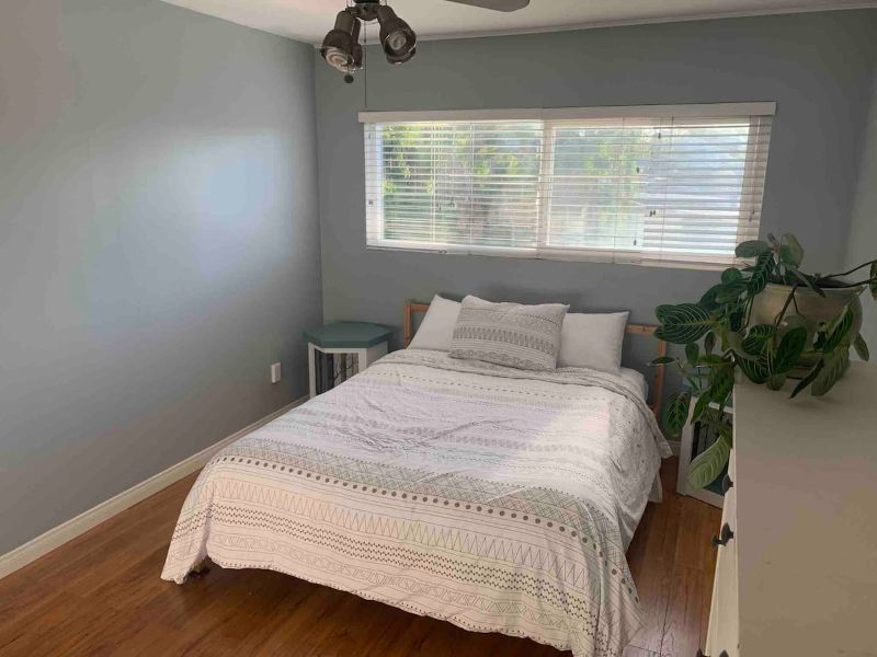Condo in Point Loma/Ocean Beach/Pacific Beach - Photo 6