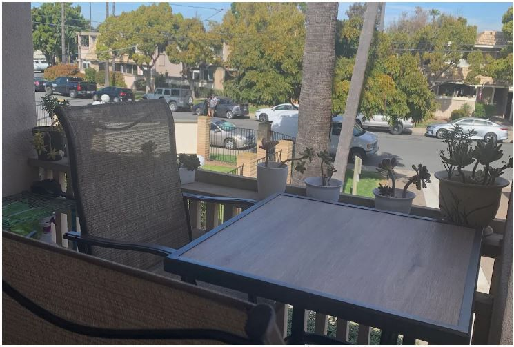 Condo in Point Loma/Ocean Beach/Pacific Beach - Photo 4