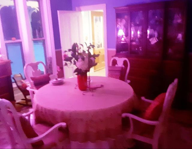Room for rent close to three hospitals - Contact by phone number - Photo 2