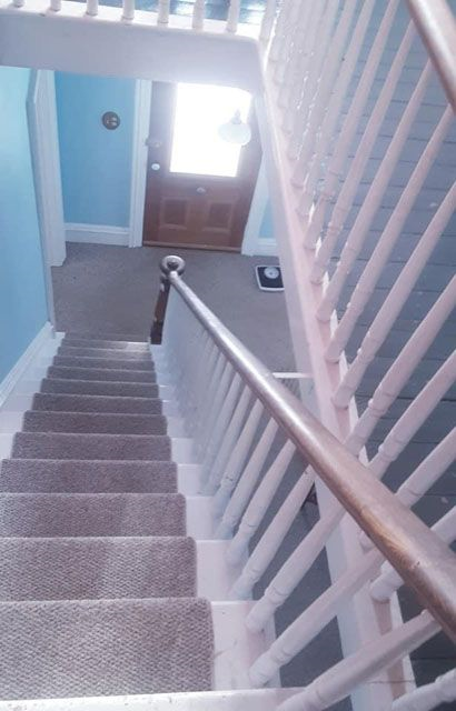 Room for rent close to three hospitals - Contact by phone number - Photo 6