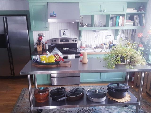 Room for rent close to three hospitals - Contact by phone number - Photo 4