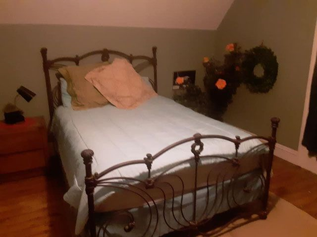 Room for rent close to three hospitals - Contact by phone number - Photo 3