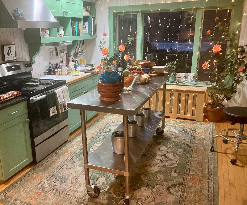 Room for rent close to three hospitals - Contact by phone number - Photo 8
