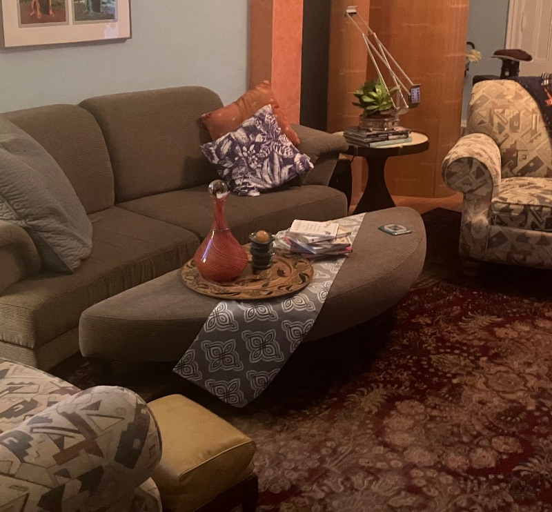 Room for rent close to three hospitals - Contact by phone number - Photo 9