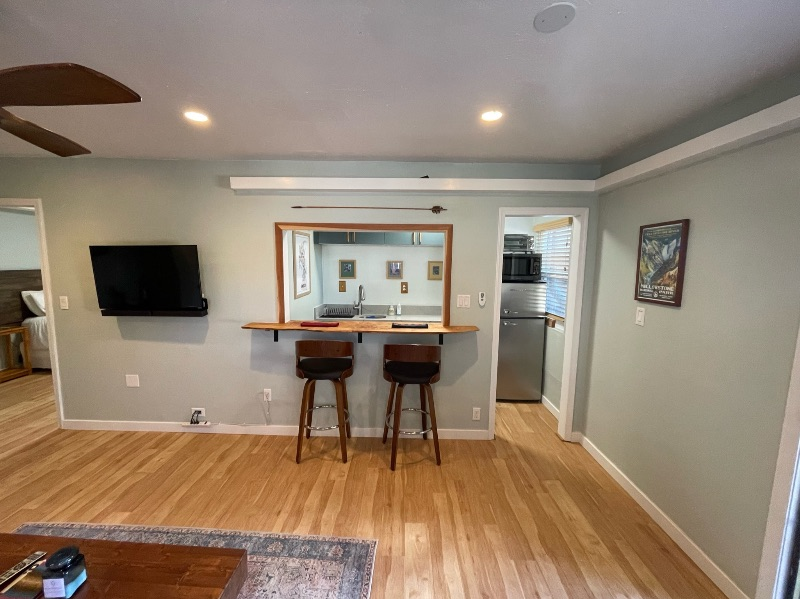 Centrally Located San Diego Apartment near Balboa Park - Photo 2