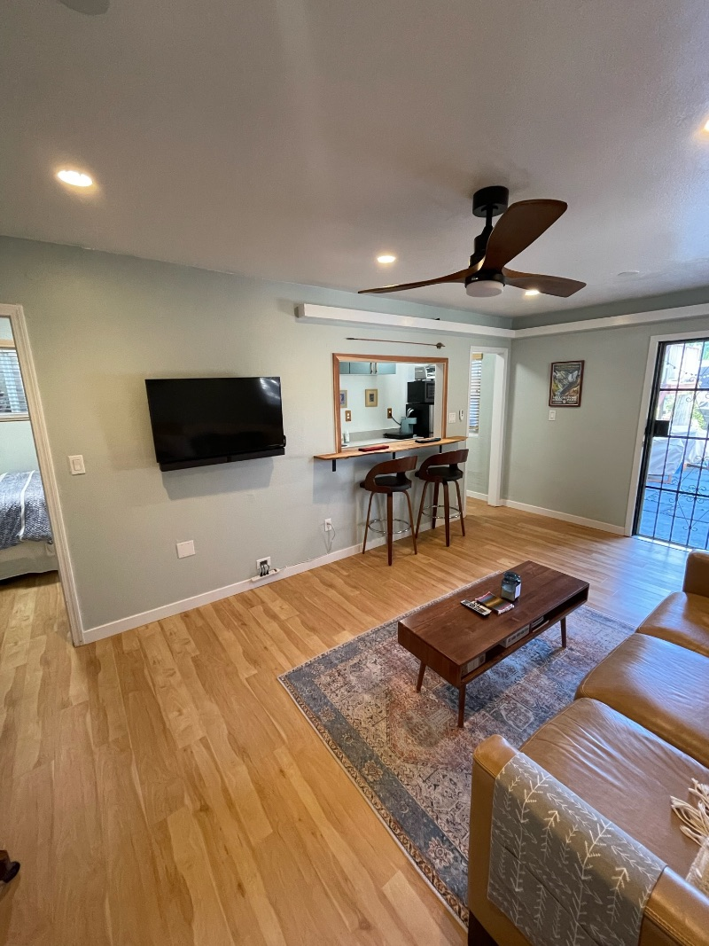 Centrally Located San Diego Apartment near Balboa Park - Photo 4