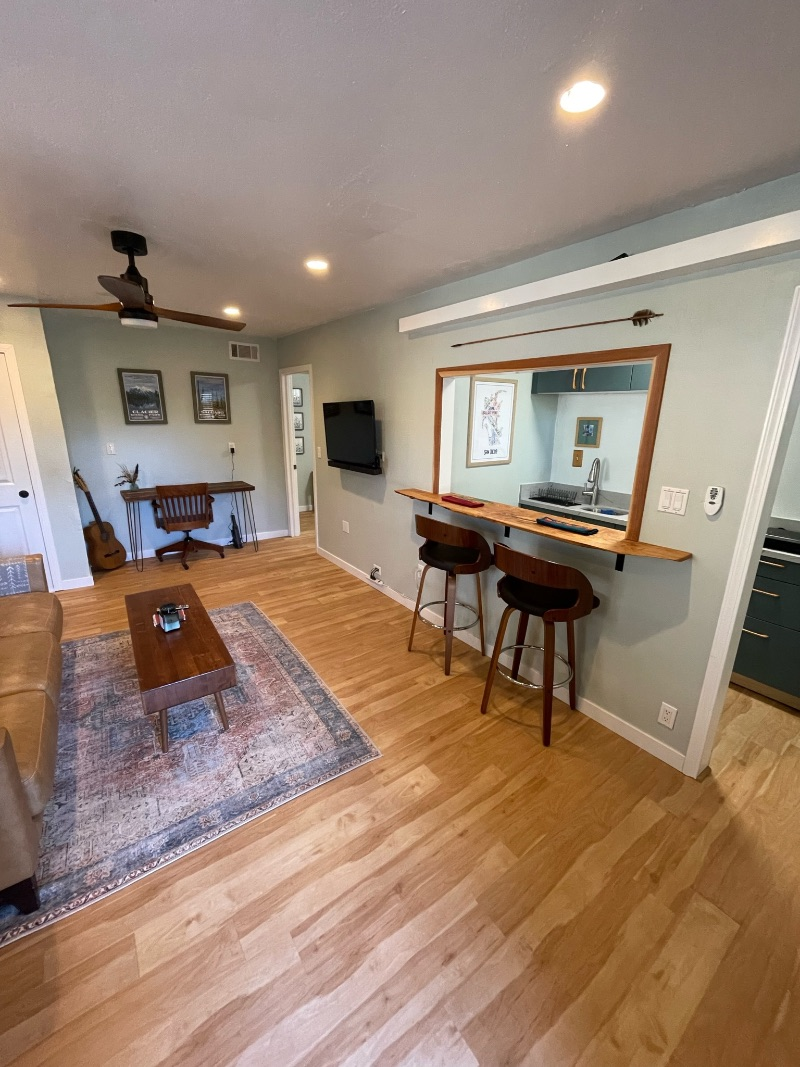 Centrally Located San Diego Apartment near Balboa Park - Photo 1